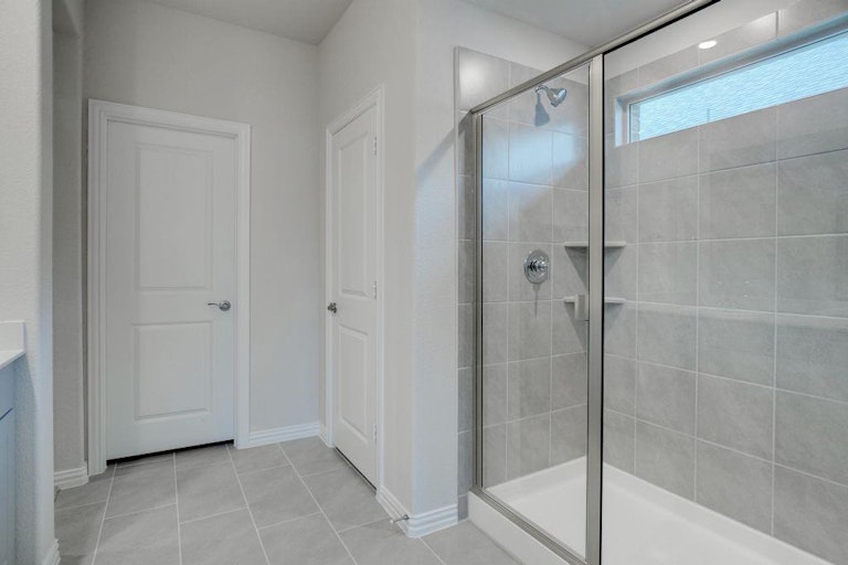 Photo 18 of 28 - 2140 Bellatrix Dr, Haslet, TX 76052