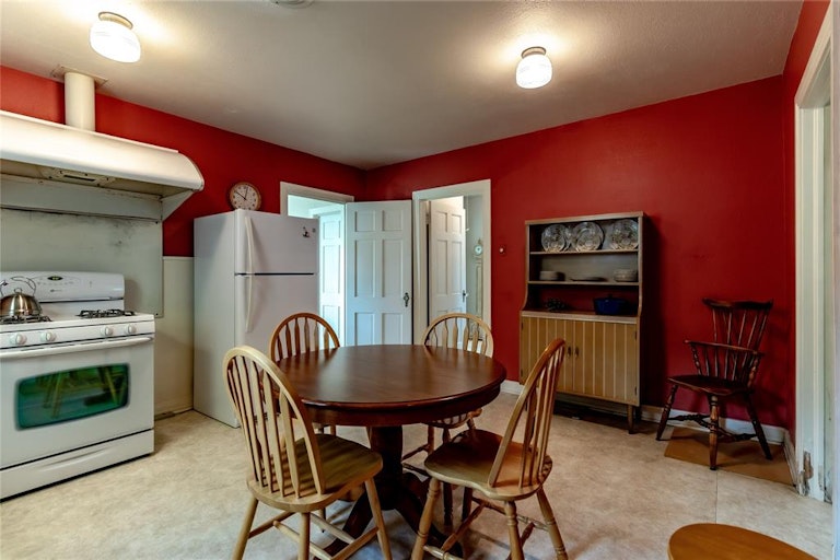Photo 4 of 27 - 603 Coyle St, Garland, TX 75040