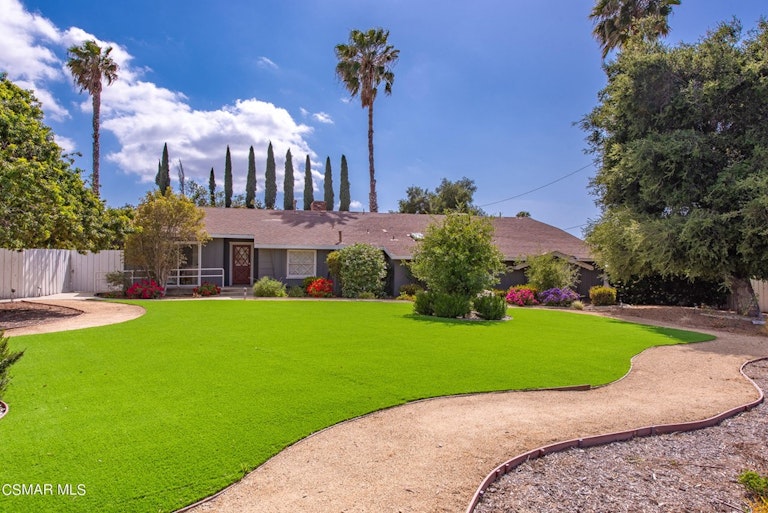 Photo 4 of 54 - 982 E Janss Rd, Thousand Oaks, CA 91360