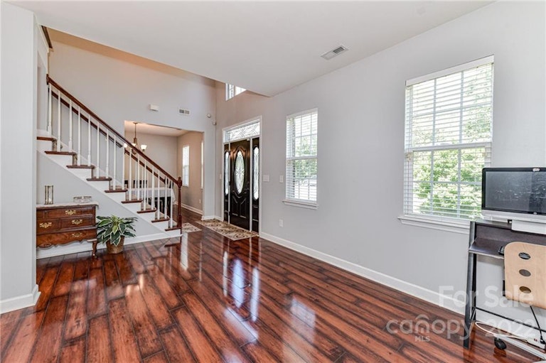 Photo 12 of 48 - 4215 Kiser Woods Dr SW, Concord, NC 28025