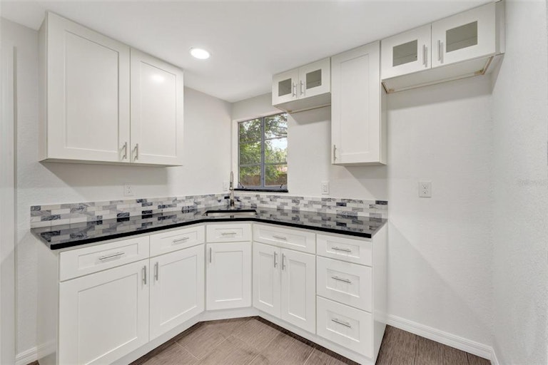 Photo 30 of 36 - 5801 78th Ave N, Pinellas Park, FL 33781