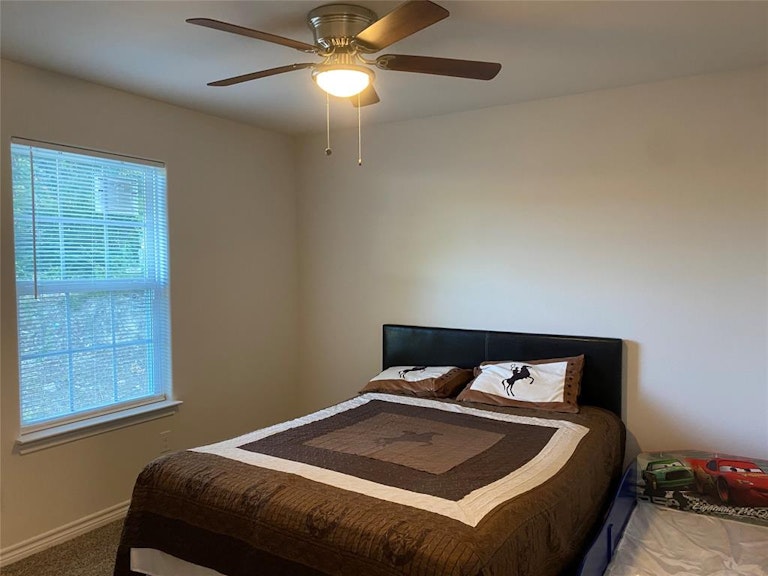 Photo 12 of 21 - 2741 Fatima Ave, Dallas, TX 75241