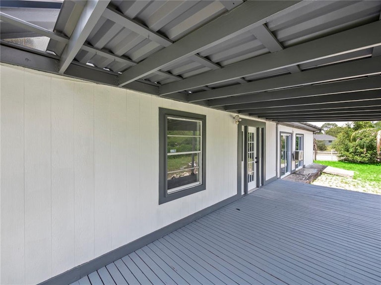 Photo 36 of 38 - 1902 Paragon St, Deltona, FL 32738