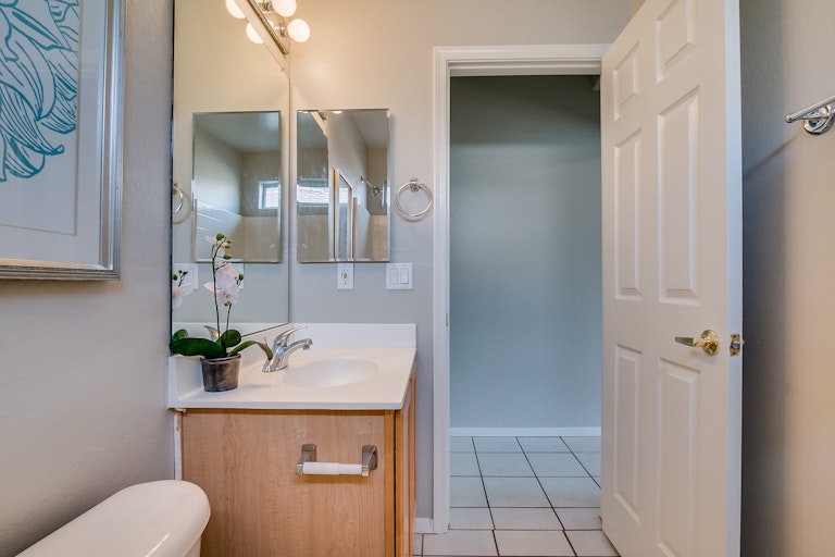 Photo 18 of 25 - 856 W Ivanhoe St, Chandler, AZ 85225