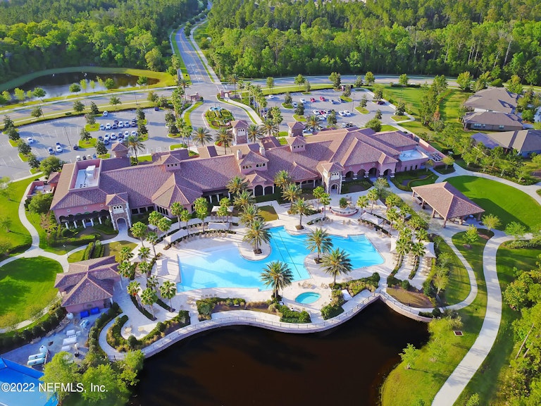 Photo 24 of 29 - 104 Lantern Oak Ln, Ponte Vedra, FL 32081