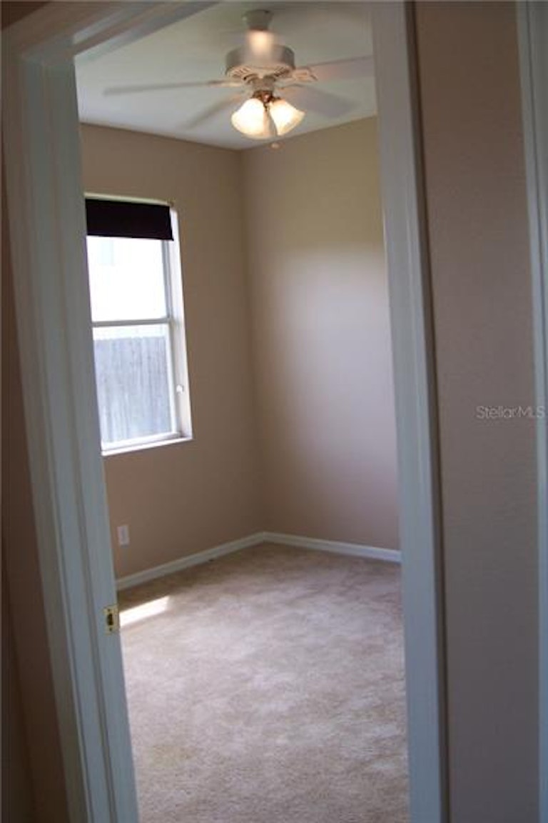 Photo 18 of 24 - 10924 Australian Pine Dr, Riverview, FL 33579
