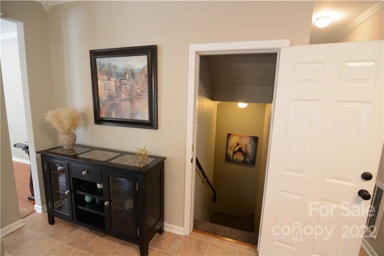 Photo 17 of 44 - 4454 Timberwood Dr, Gastonia, NC 28056