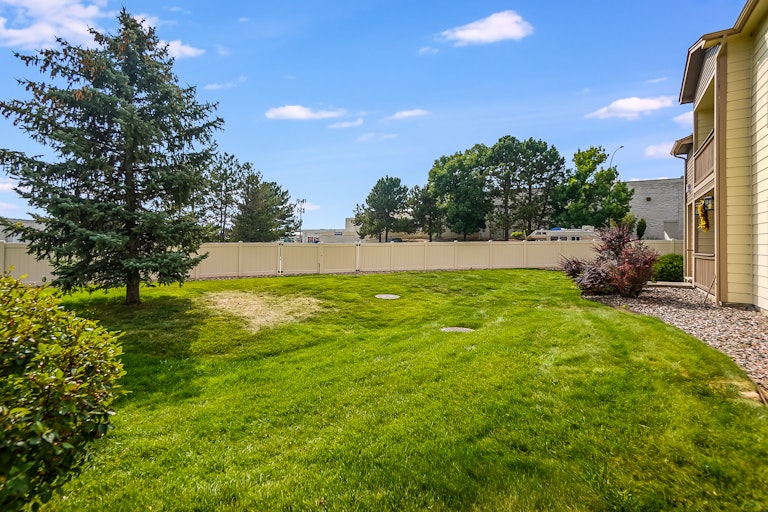 Photo 10 of 17 - 8615 W Berry Ave #204, Littleton, CO 80123