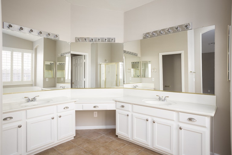 Photo 18 of 25 - 6882 W Avenida Del Rey, Peoria, AZ 85383