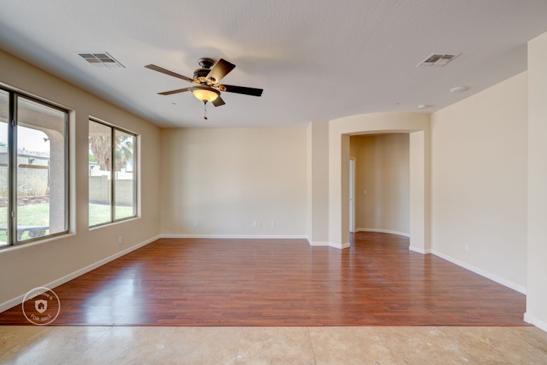Photo 5 of 78 - 15344 W Coolidge St, Goodyear, AZ 85395