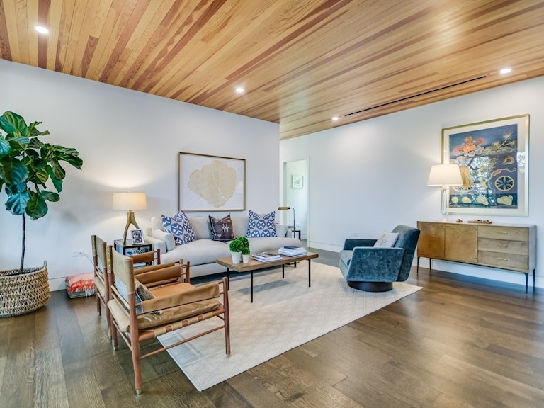 Photo 6 of 20 - 2906 Rio Grande St, Austin, TX 78705