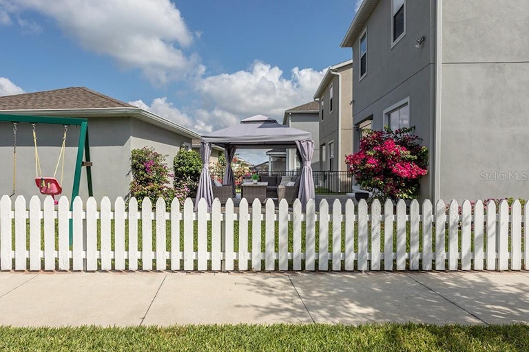Photo 54 of 59 - 11215 Great Neck Rd, Riverview, FL 33578