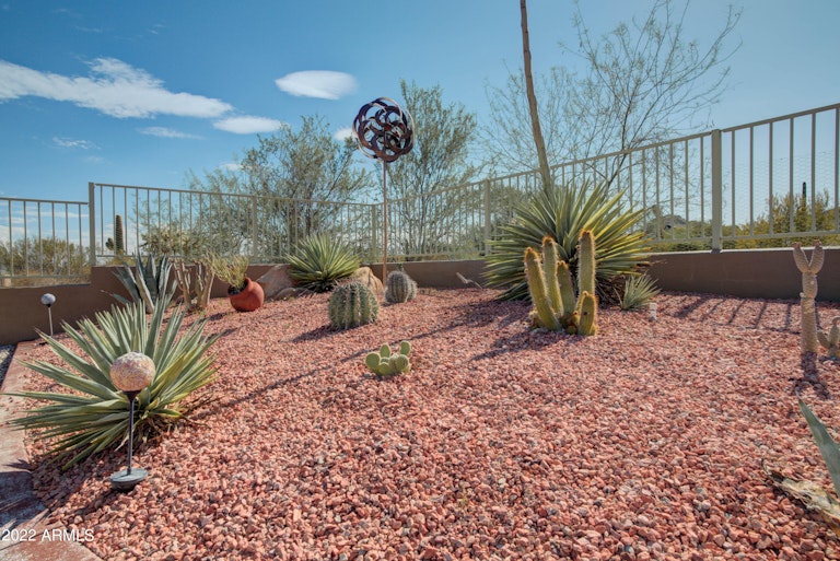 Photo 62 of 89 - 5341 W Judd Rd, Queen Creek, AZ 85142