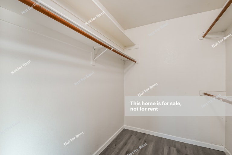 Photo 7 of 27 - 7013 W Amarante Dr, Tucson, AZ 85743