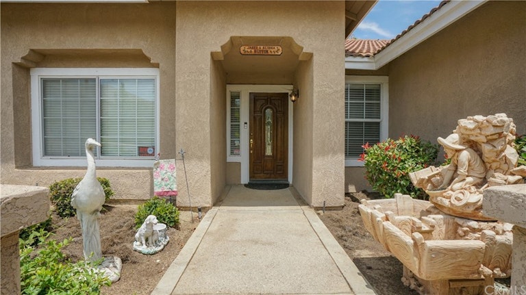 Photo 7 of 53 - 10167 Cartagena Dr, Moreno Valley, CA 92557
