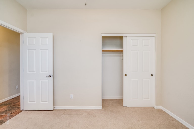 Photo 27 of 32 - 22792 W Hopi St, Buckeye, AZ 85326