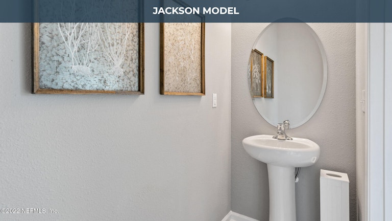 Photo 8 of 26 - 8279 Zenith Cir, Jacksonville, FL 32256