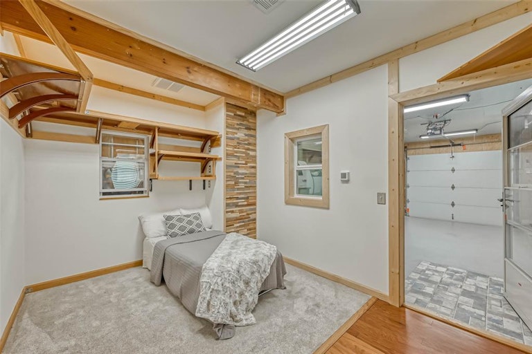 Photo 43 of 48 - 4210 Ruttand Park Ln, Katy, TX 77450
