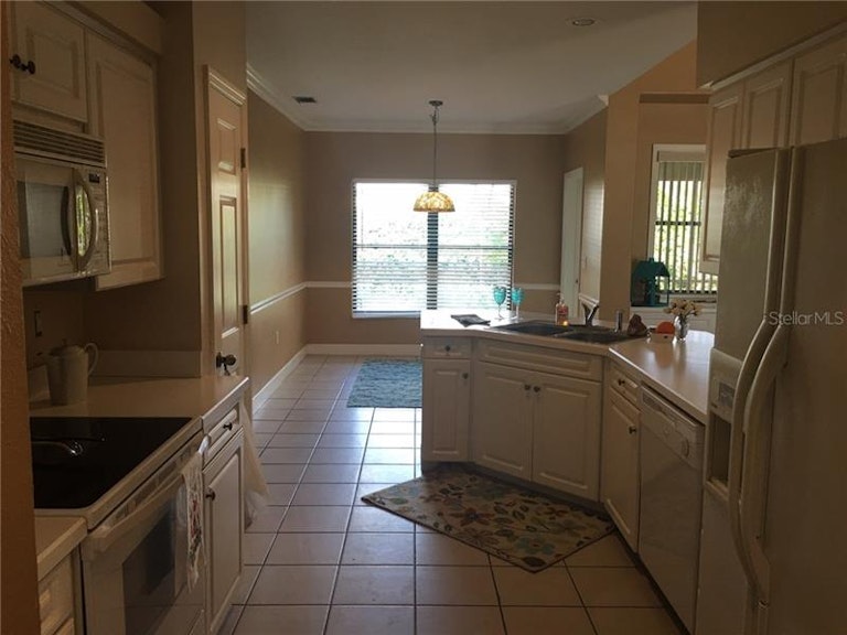 Photo 9 of 24 - 540 Osprey Landing Dr, Lakeland, FL 33813