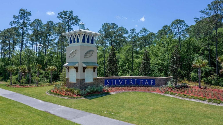 Photo 5 of 29 - 99 Greenway Ln, Saint Augustine, FL 32092
