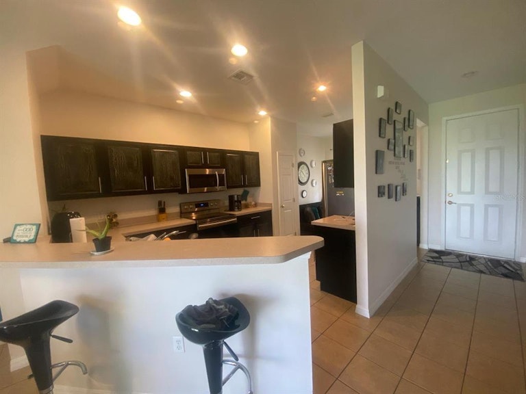 Photo 6 of 21 - 4915 Alita Ter, Saint Cloud, FL 34769