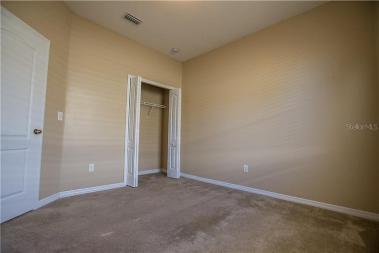 Photo 8 of 15 - 4810 Halls Mill Xing, Ellenton, FL 34222