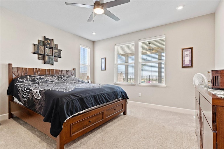Photo 21 of 66 - 2580 Chesapeake Way, Lincoln, CA 95648