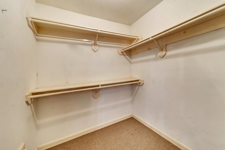 Photo 14 of 28 - 8029 Dusty Way, Fort Worth, TX 76123