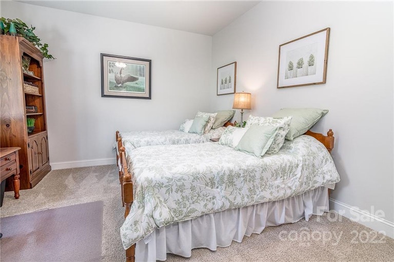 Photo 24 of 48 - 156 Wylie Trl, Statesville, NC 28677