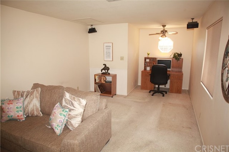 Photo 8 of 24 - 28132 Branch Rd, Castaic, CA 91384