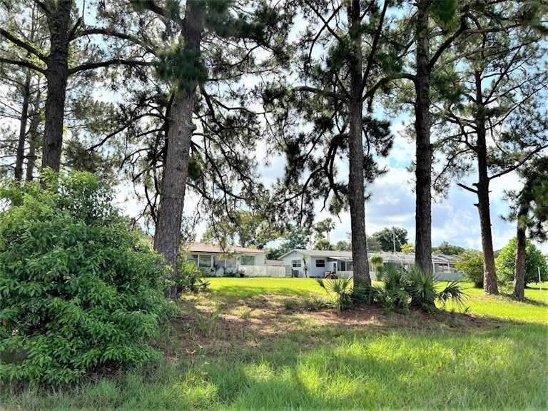 Photo 34 of 41 - 1246 W Wellington Dr, Deltona, FL 32725