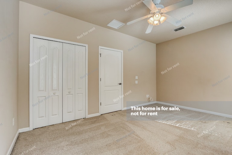 Photo 22 of 35 - 1342 Creek Point Blvd, Jacksonville, FL 32218
