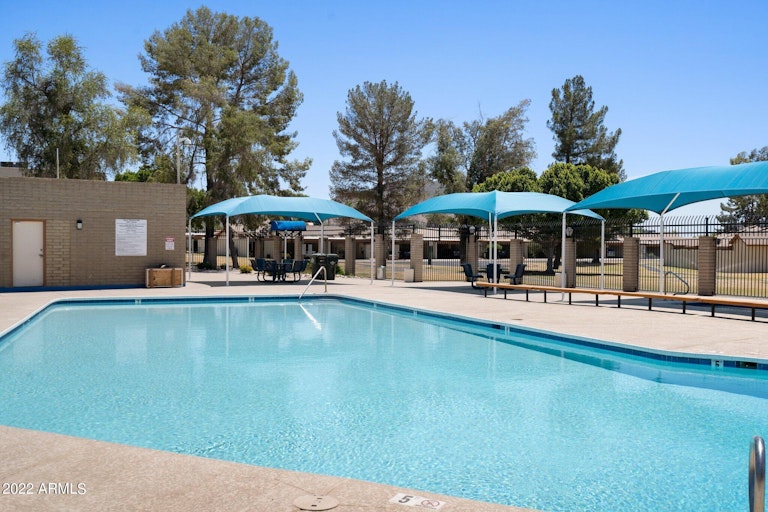 Photo 20 of 22 - 13421 N 24th Ave, Phoenix, AZ 85029
