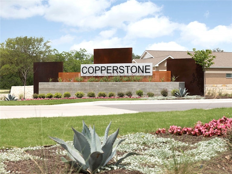 Photo 6 of 10 - 11803 Copperstone Ave, Austin, TX 78748