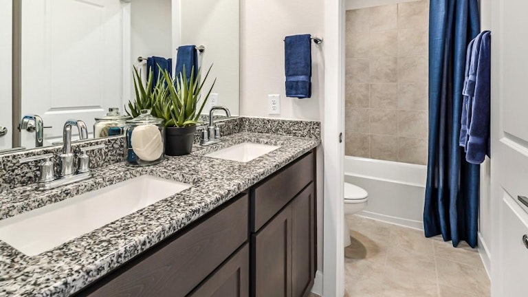 Photo 39 of 50 - 21107 Vancherry Dr, Cypress, TX 77433