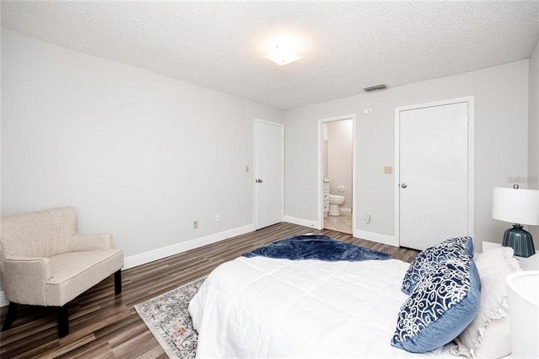 Photo 10 of 12 - 6324 Bonnie Bay Cir N, Pinellas Park, FL 33781