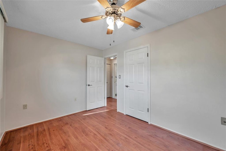 Photo 24 of 52 - 9851 Marlinton Ln, Port Richey, FL 34668