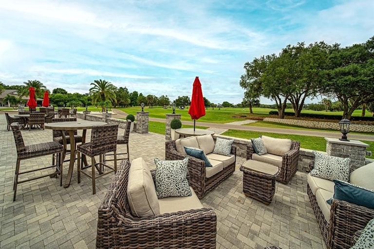 Photo 41 of 55 - 12143 Maple Ridge Dr, Parrish, FL 34219