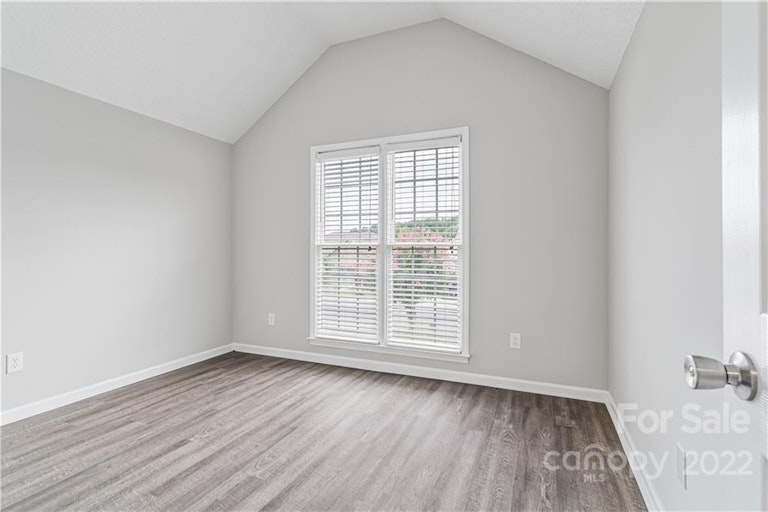 Photo 20 of 25 - 3661 Lake Spring Ave NW, Concord, NC 28027