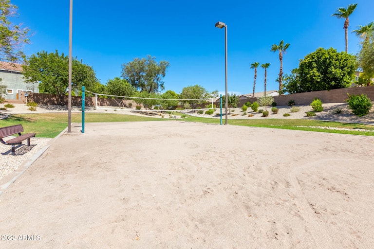 Photo 34 of 34 - 10513 E Plata Ave, Mesa, AZ 85212
