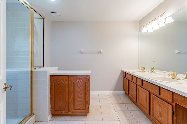 Photo 24 of 25 - 1778 Errol Woods Dr, Apopka, FL 32712