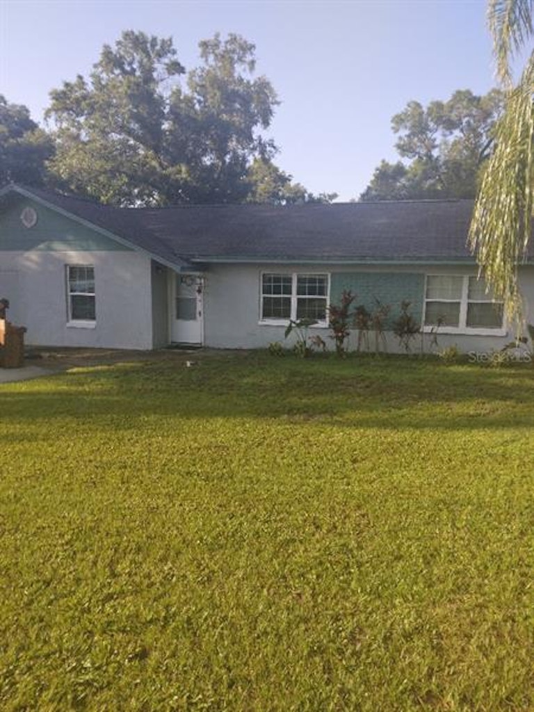 Photo 1 of 3 - 1155 Pisgah Dr, Altamonte Springs, FL 32714