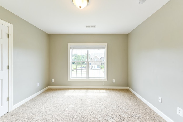 Photo 21 of 29 - 1119 Virginia Water Dr, Rolesville, NC 27571