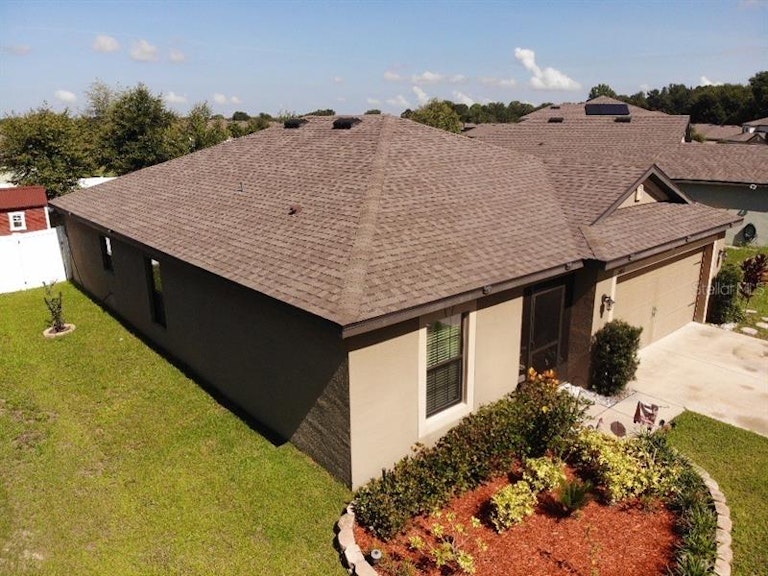 Photo 5 of 65 - 2491 Bracknell Forest Trl, Tavares, FL 32778