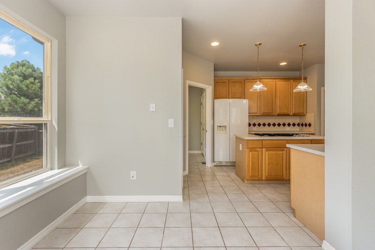 Photo 8 of 32 - 424 Whitetail Cir, Lafayette, CO 80026