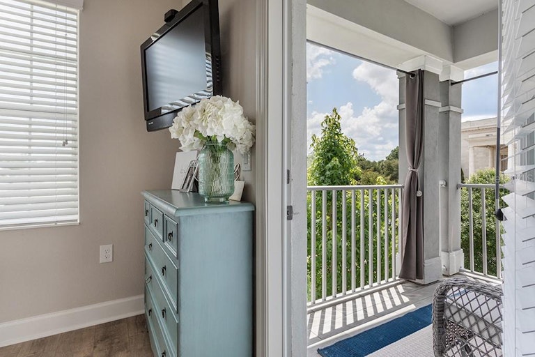 Photo 37 of 59 - 11215 Great Neck Rd, Riverview, FL 33578