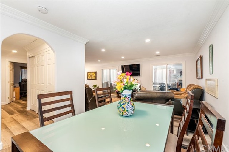 Photo 7 of 23 - 3122 Via Serena N Unit D, Laguna Woods, CA 92637