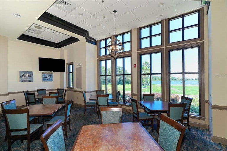 Photo 78 of 94 - 704 Moorings Way, Bradenton, FL 34212