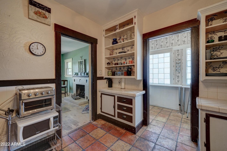 Photo 12 of 51 - 144 N Wilbur, Mesa, AZ 85201