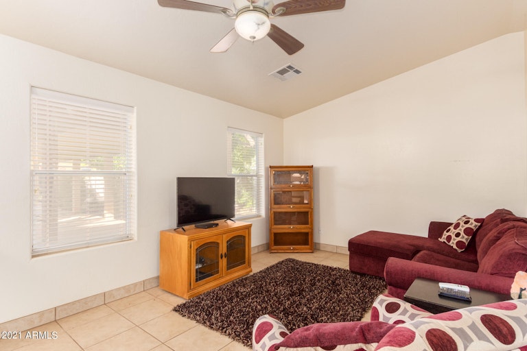 Photo 32 of 60 - 23207 S 130th St, Chandler, AZ 85249